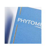 Phytomer -synty jopa ihon sävy seerumi