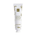Eminence Organics Mangosteen Replenishing Hand Cream med mælkesyrekompleks, perfekt til at nære hænder og behandle tørhed. Fantastisk personlig pleje gave.