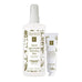 Eminence Organics Neroli Hydrating Mist and Hand Cream