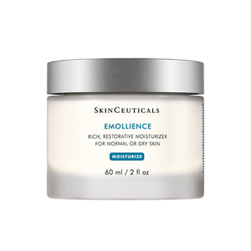 SkinCeuticals Emollience