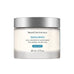 SkinCeuticals emoliência