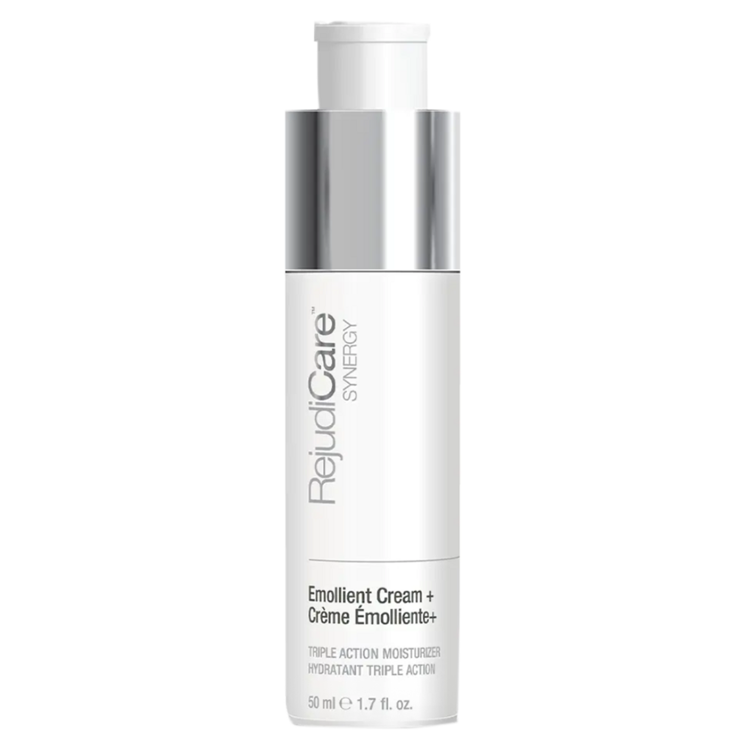 RejudiCare Synergy Emollient Cream +