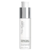 RejudiCare Synergy Emollient Cream +