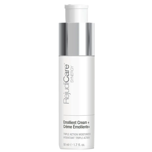 RejudiCare Synergy Emollient Cream +