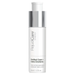 Crème émolliente RejudiCare Synergy +