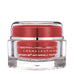 Dermelect Cosmeceuticals bemyndiger anti-rynkebehandling