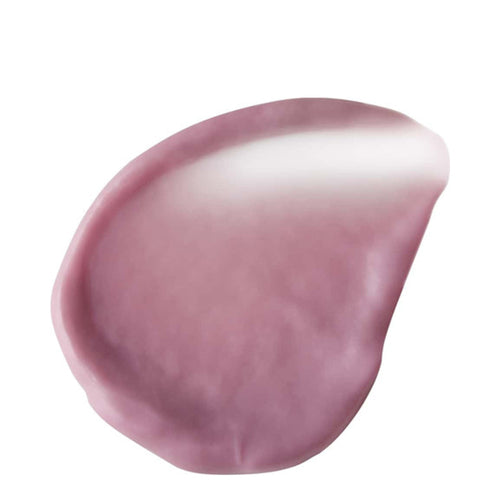 مستحلب Cosmedix