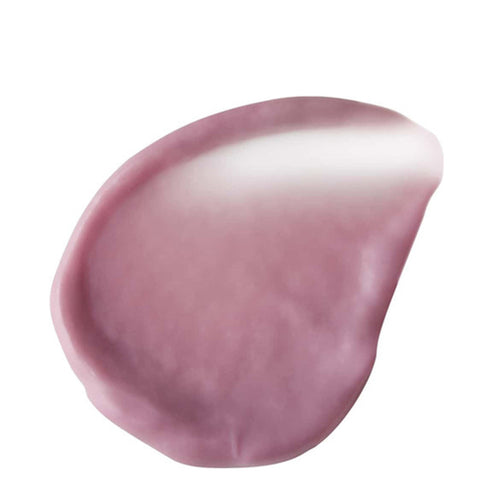 مستحلب Cosmedix