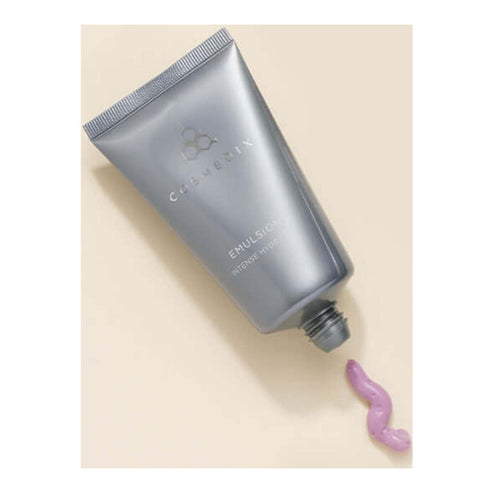 مستحلب Cosmedix