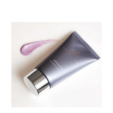 مستحلب Cosmedix