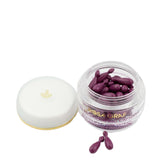 Η αναζωογόνηση του δέρματος Rosa Graf