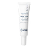 Δρ Renaud Energie Vitale Energizing Cream Multivitamin