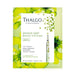 Thalgo Energy Booster Shot Mask