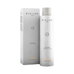 Bioline Energy Lotion Refreshing, 200 ml ansiktstoner med aloe vera for strålende og tonet hud, vist med produktboks.