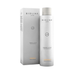 Bioline Energy Milk-Cream Cleansing, 200ml/6,8 fl oz andlitshreinsir með kassa, tilvalið til að fjarlægja farða og óhreinindi úr húðinni.