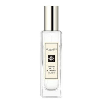 Jo Malone English Pear and Freesia Women's Fragrance bottle