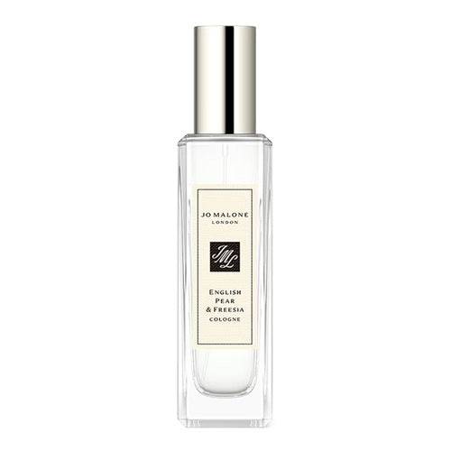 Jo Malone English Pear and Freesia Cologne