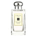 Jo Malone London women's fragrance bottle