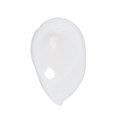 Feabhas a chur ar Glytone Serum Brightening