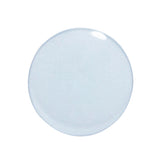 Glytone يعزز محلول مشرق