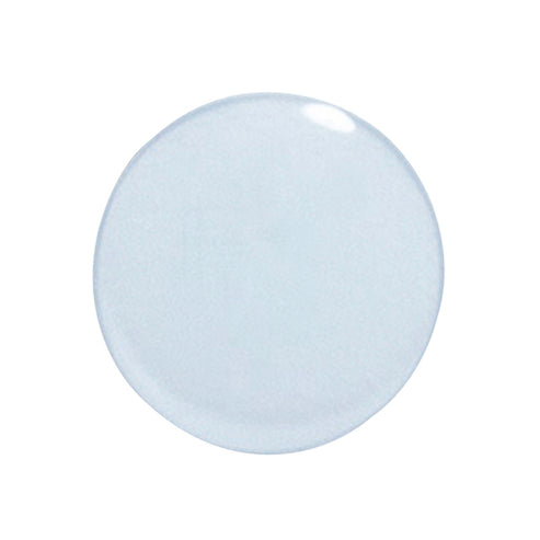 Glytone يعزز محلول مشرق