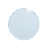 Glytone يعزز محلول مشرق