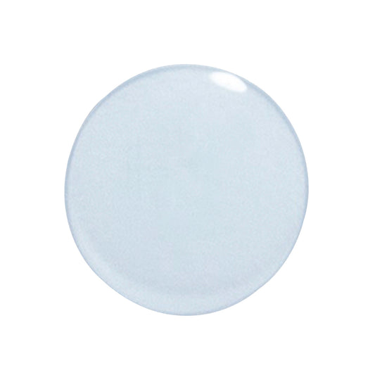 Glytone Enhance Brightening Solution