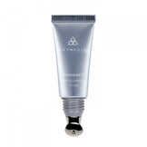 cosmedix增強嘴唇豐滿面膜