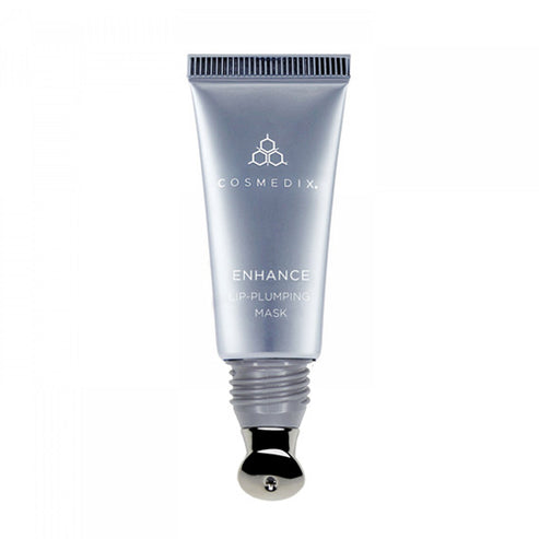 cosmedix增強嘴唇豐滿面膜
