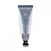 Cosmedix améliore le masque de repulpage des lèvres