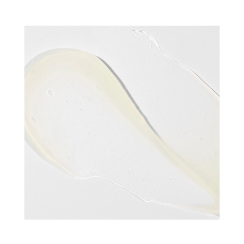 cosmedix增強嘴唇豐滿面膜