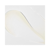 cosmedix增強嘴唇豐滿面膜