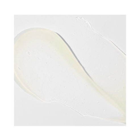 cosmedix增強嘴唇豐滿面膜