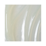 cosmedix增強嘴唇豐滿面膜