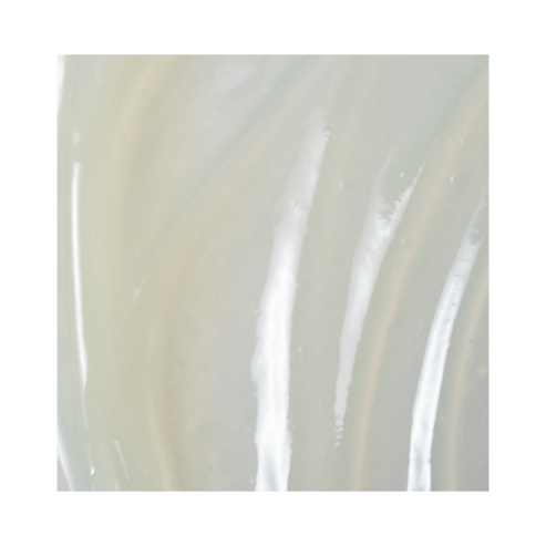 cosmedix增強嘴唇豐滿面膜