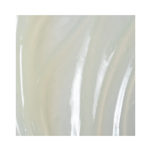 cosmedix增強嘴唇豐滿面膜