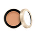 Jane Iredale iluminen corrector 12 g / 0.42 oz