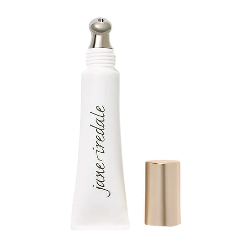 Jane Iredale Enlighten plus under-eye shoableer 1 قطعة