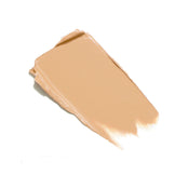 Jane Iredale Enlighten plus under-eye shoableer 1 قطعة