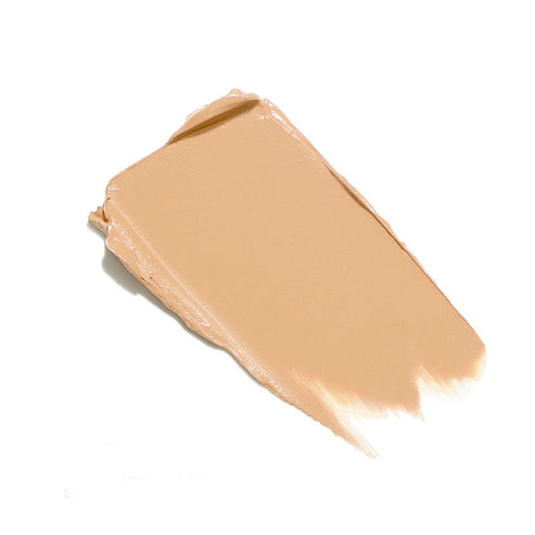 Jane Iredale Enlighten plus under-eye shoableer 1 قطعة