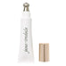 jane iredale Enlighten Plus Under-eye Concealer 1 piece