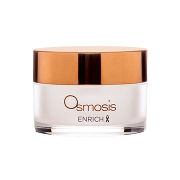 Osmosis Professional Enrich
