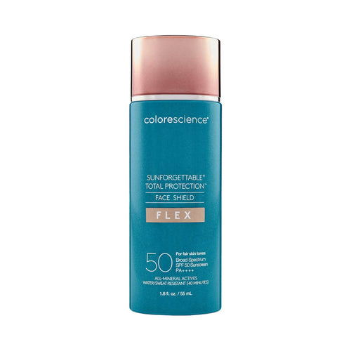 Colorsescience Enviroscreen Protection Face 55 ml / 1,86 fl oz