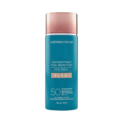 Colorescience Enviroscreen Protection Face 55 ml / 1,86 fl oz