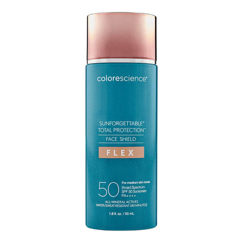 Colorsescience Enviroscreen Protection Face 55 ml / 1,86 fl oz