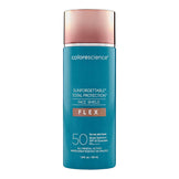 Colorsescience Enviroscreen Protection Face 55 ml / 1,86 fl oz
