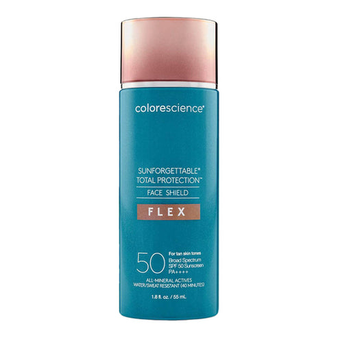 Colorsescience Enviroscreen Protection Face 55 ml / 1,86 fl oz