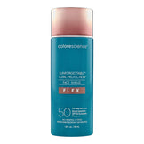 Colorsescience Enviroscreen Protection Face 55 ml / 1,86 fl oz