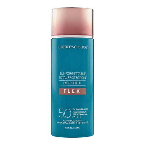 Colorsescience Enviroscreen Protection Face 55 ml / 1,86 fl oz