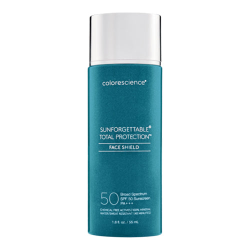 Colorescience Enviroscreen 55 ml / 1,9 fl oz